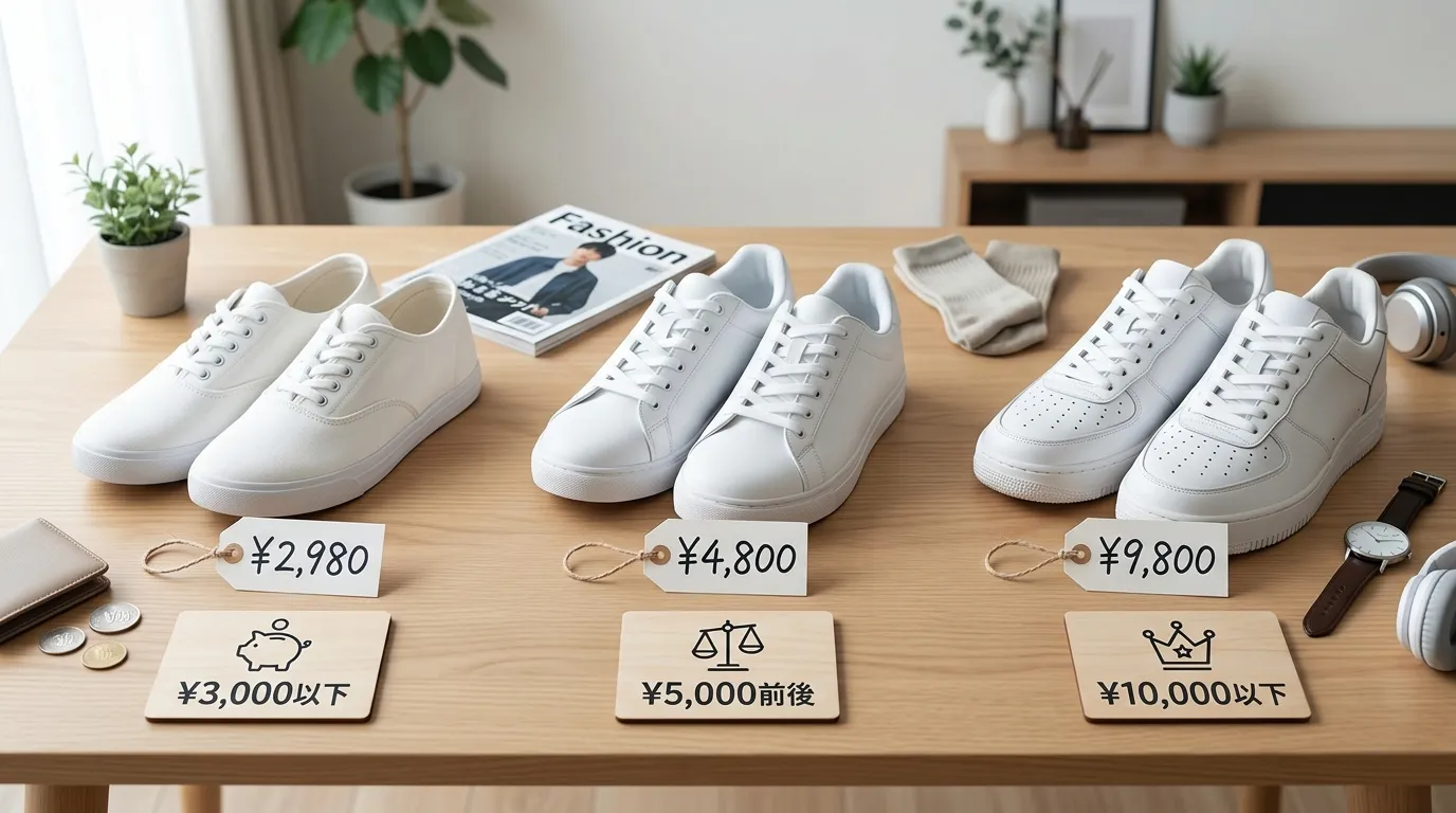 ③ 価格帯別おすすめ｜3,000円・5,000円・10,000円以下を比較.webp