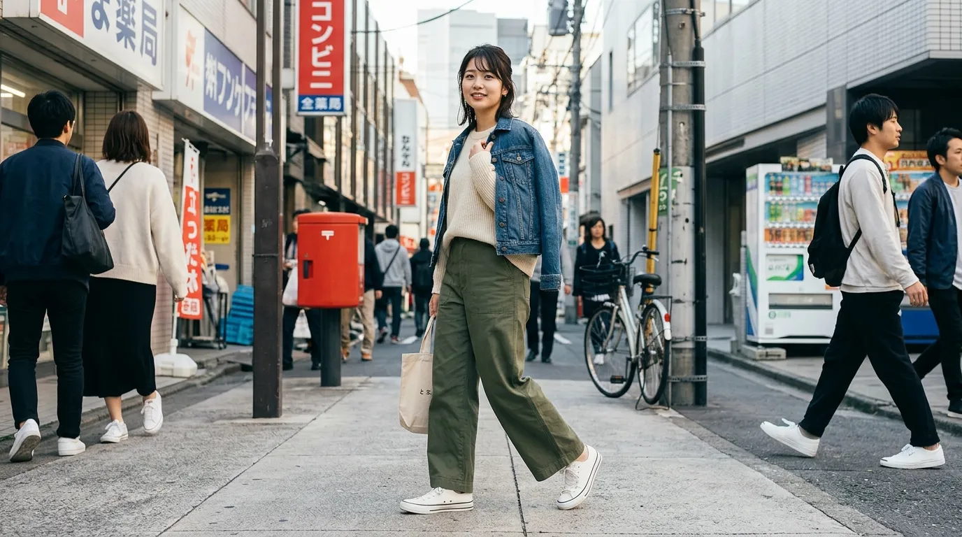 ① 安い白スニーカーが人気の理由とは？コスパが支持される秘密.webp