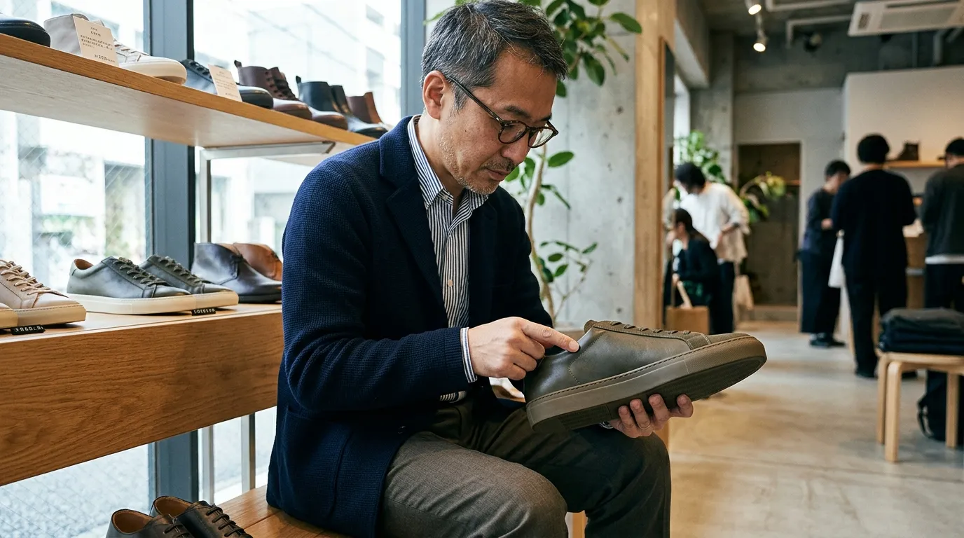 ⑧ 長く履ける一足を選ぶためのチェックポイント.webp