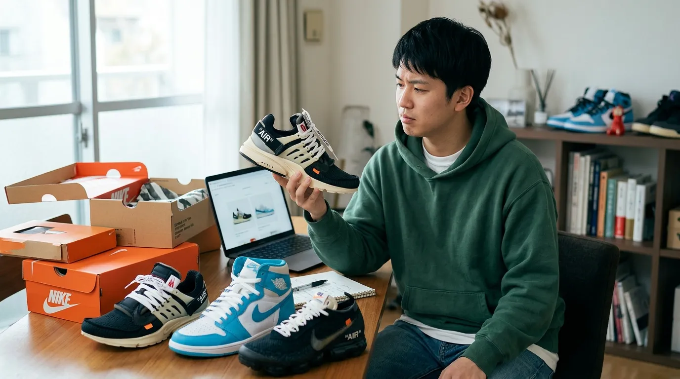 ⑧ 初めて購入する人が知っておきたい選び方.webp