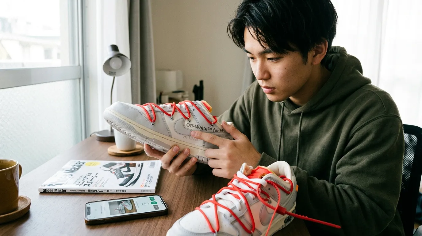 ② 購入前に確認したいチェックポイント5選.webp