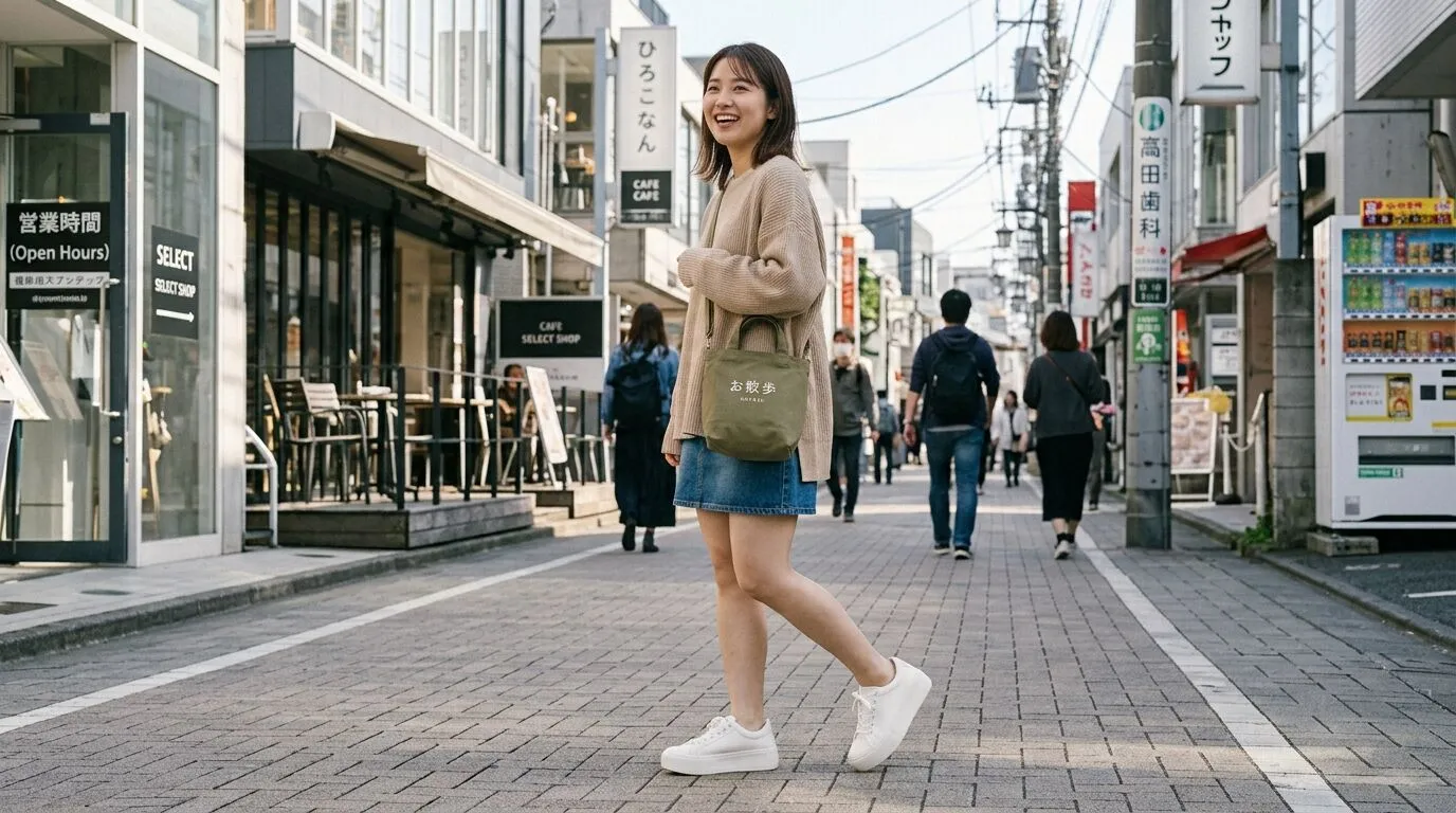 厚底 スニーカー 激安おすすめ完全ガイド｜安くても高見え・歩きやすい人気モデルの選び方と失敗しない購入ポイント