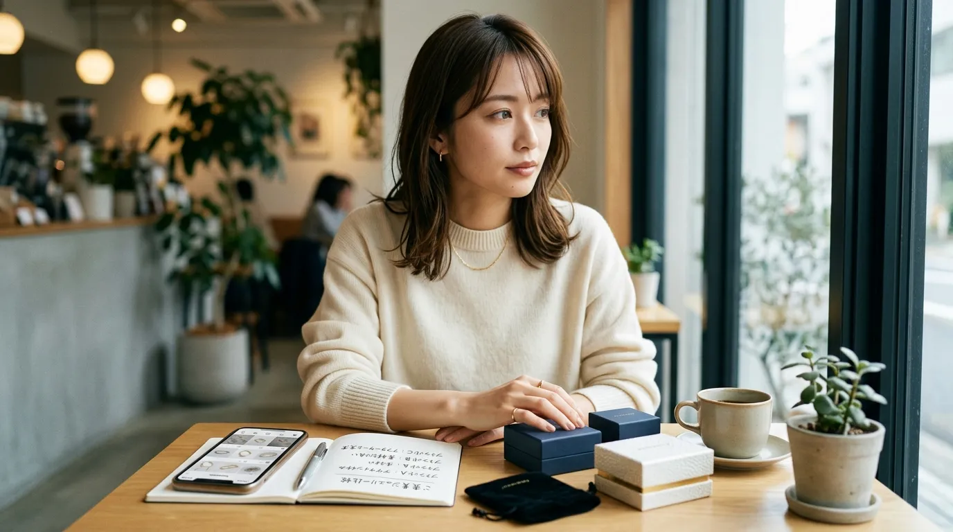 ⑦ 人気ブランドを比較するときに見るべきポイント.webp