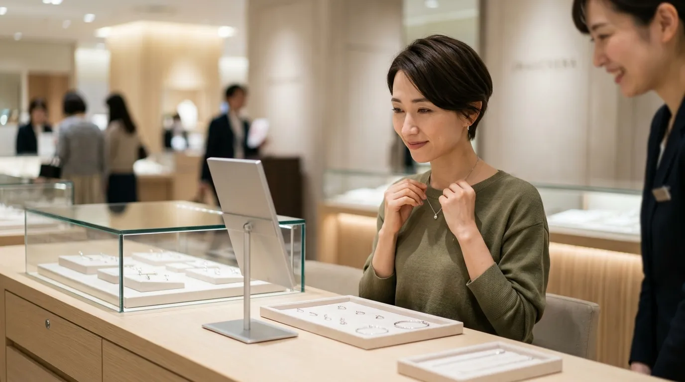 ⑥ 後悔しない自分へのご褒美 ジュエリーの選び方.webp