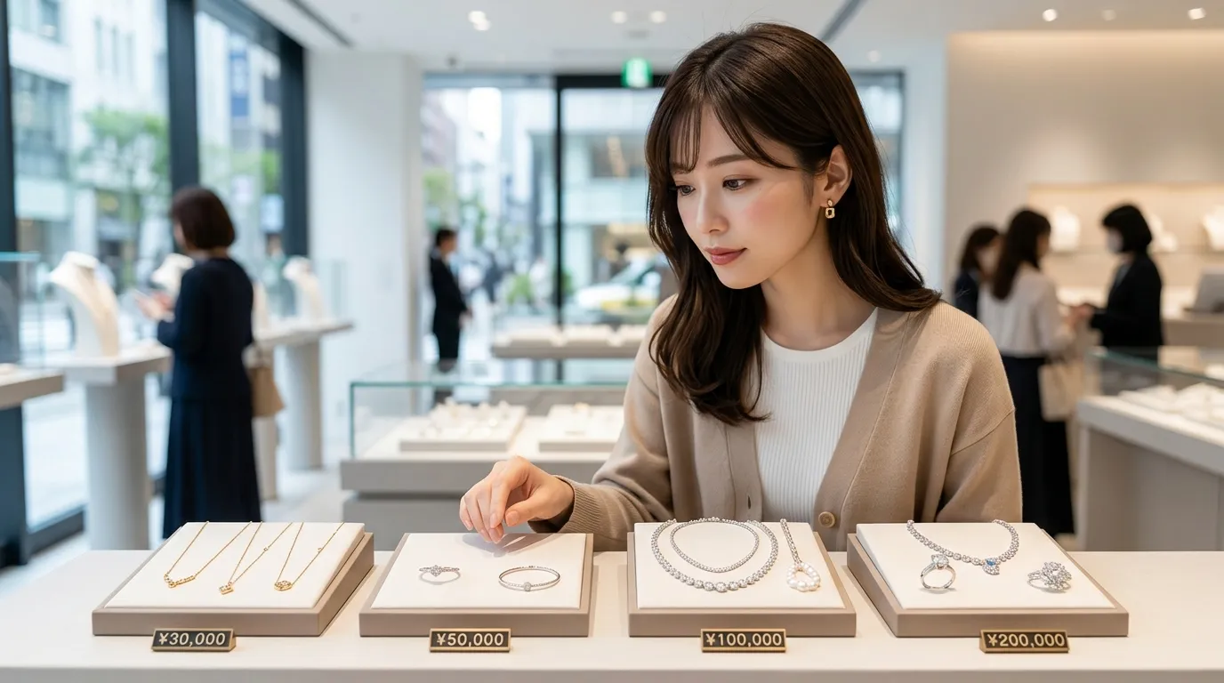 ③ 予算別（3万円・5万円・10万円・20万円）の選び方.webp