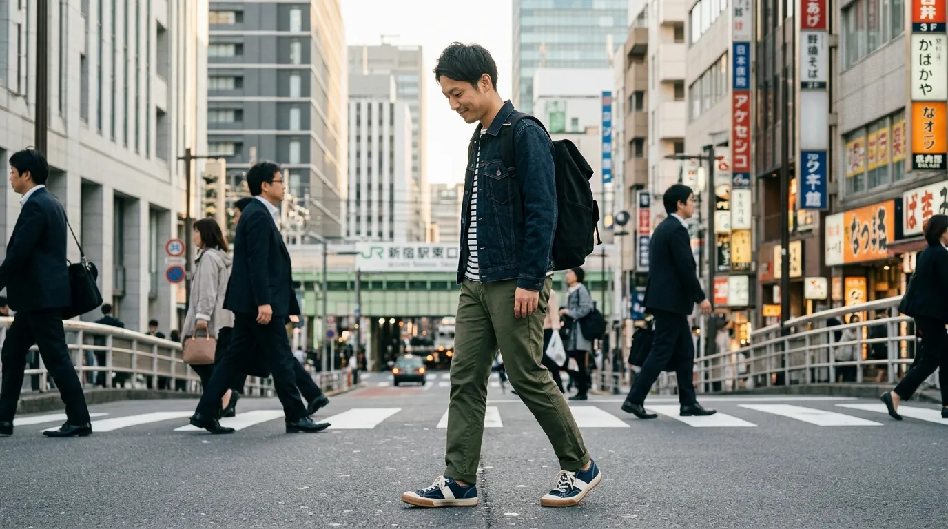 価格だけで選ばない！履き心地と耐久性の重要性.webp