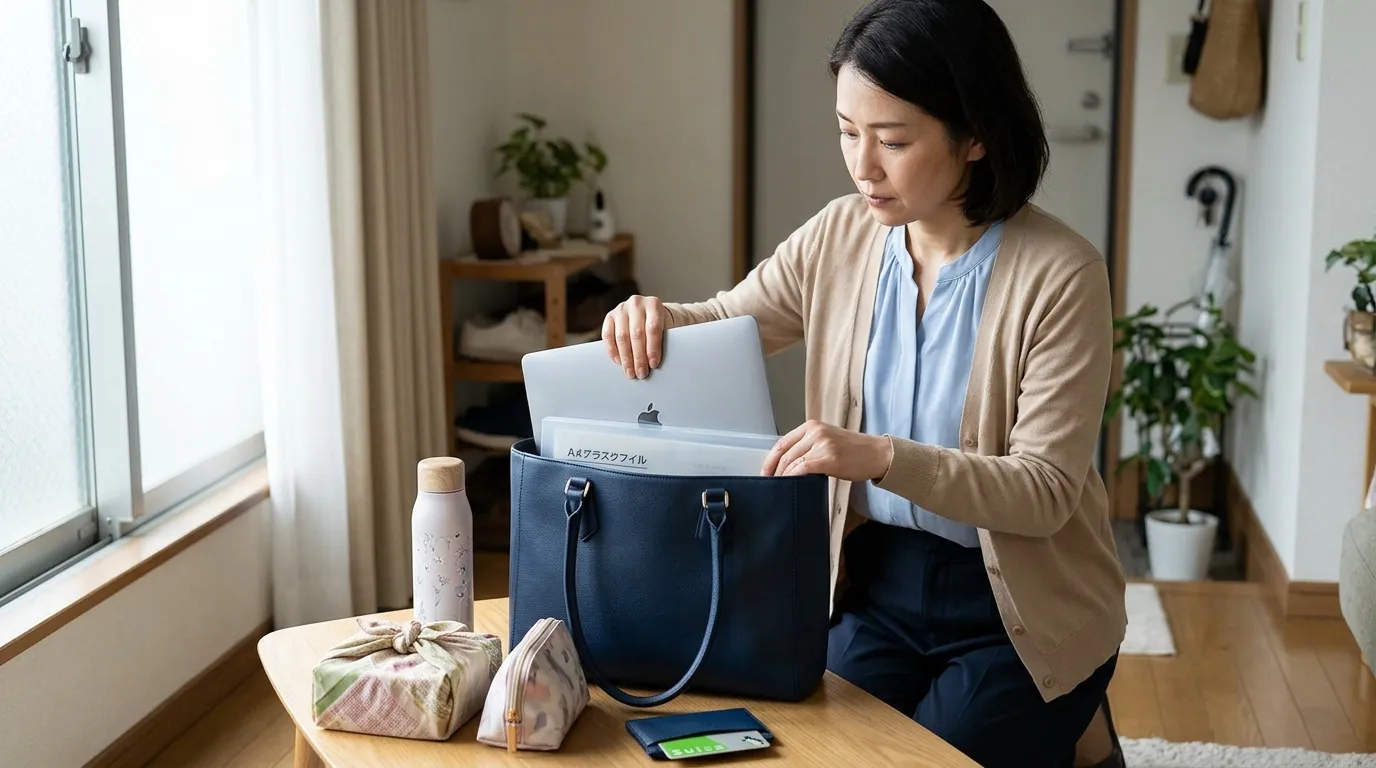 ③ A4・PC・お弁当は入る？容量別おすすめサイズを解説.webp