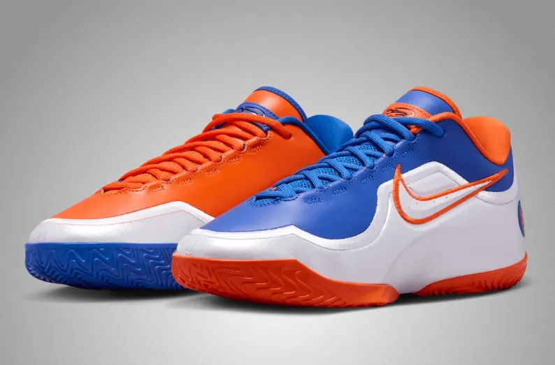 2. Nike LeBron 23 PER EPとは？レブロン23代目シグネチャーバッシュの魅力.webp