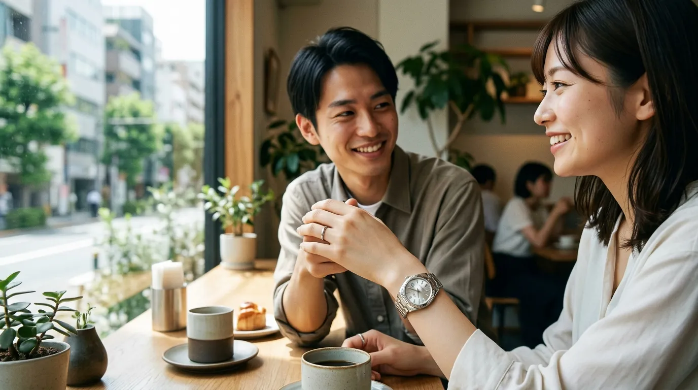 ⑦ まとめ｜人生の節目に選ぶ一生ものの時計.webp