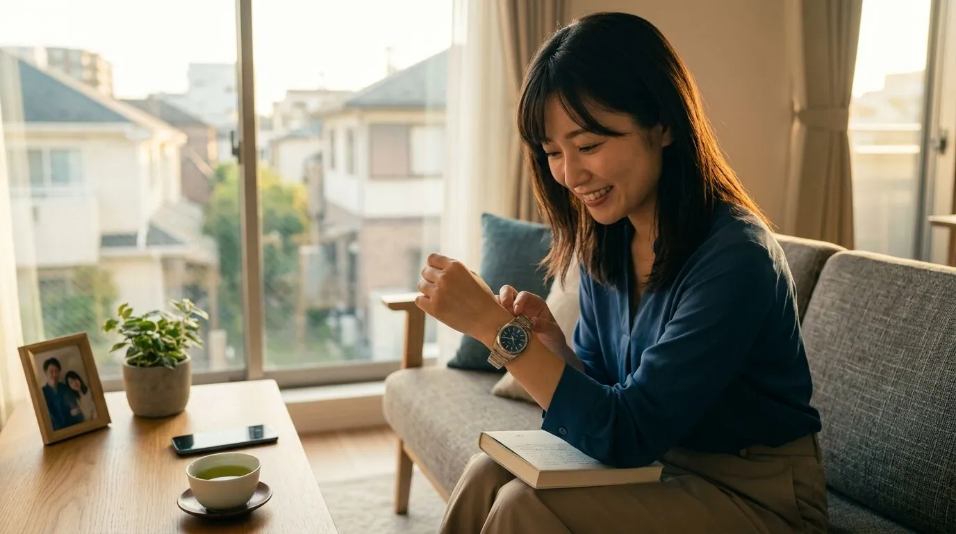 ⑧ まとめ｜一番安いより長く愛用できる一本を選ぶ.webp