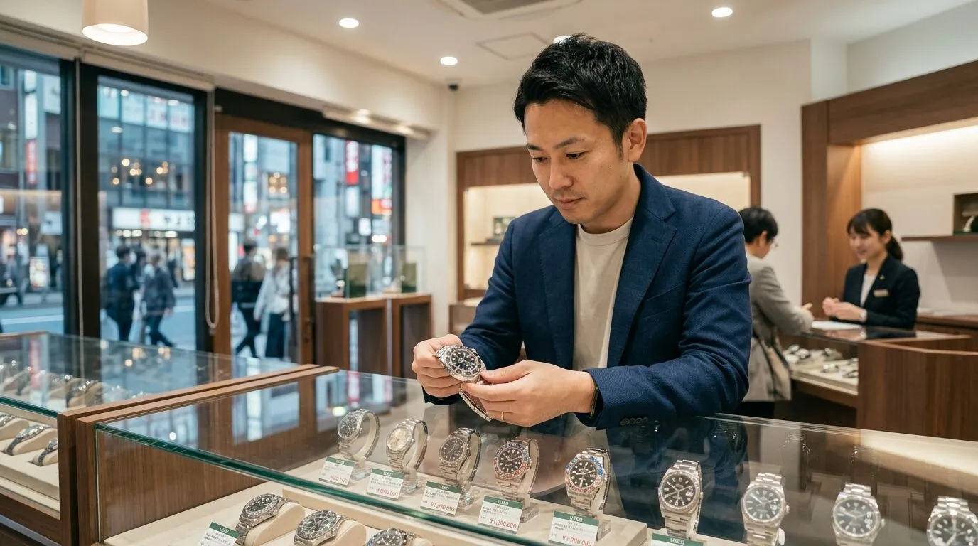 ④ 新品と中古では価格差はどれくらい？.webp