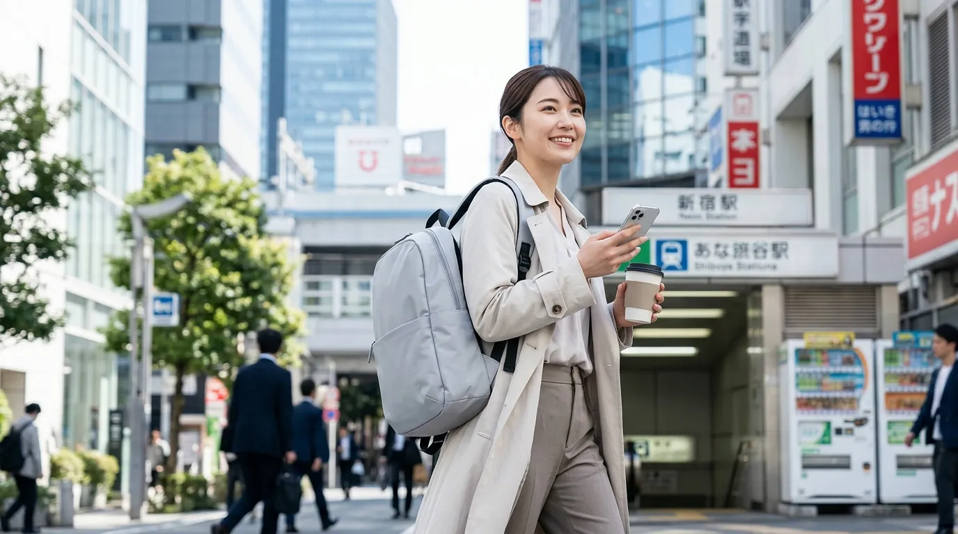 ① なぜ今「超軽量の通勤バッグ」が選ばれているのか.webp