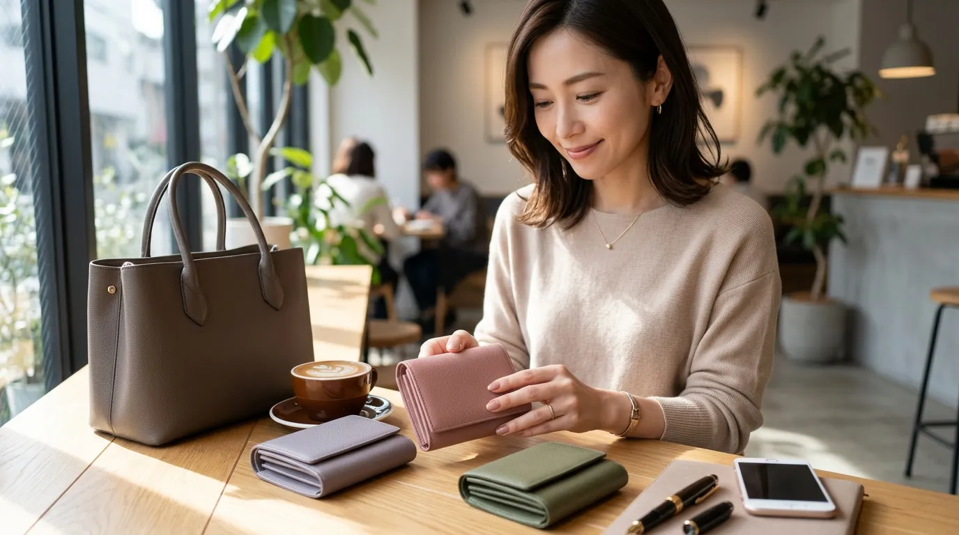 ④ 30代・40代女性に似合う人気カラー.webp