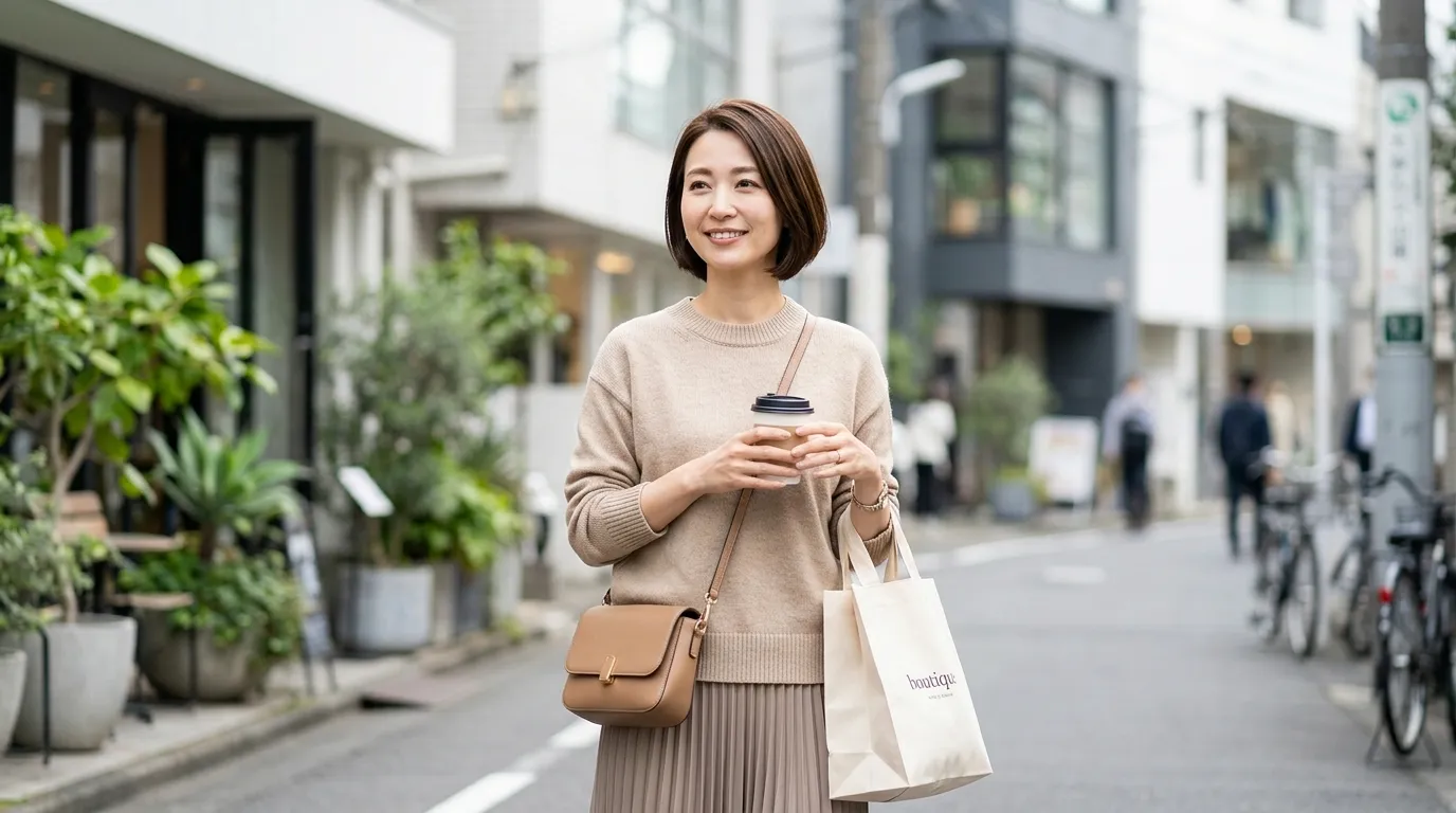 ② 大人女性が失敗しない「可愛い」の基準とは.webp
