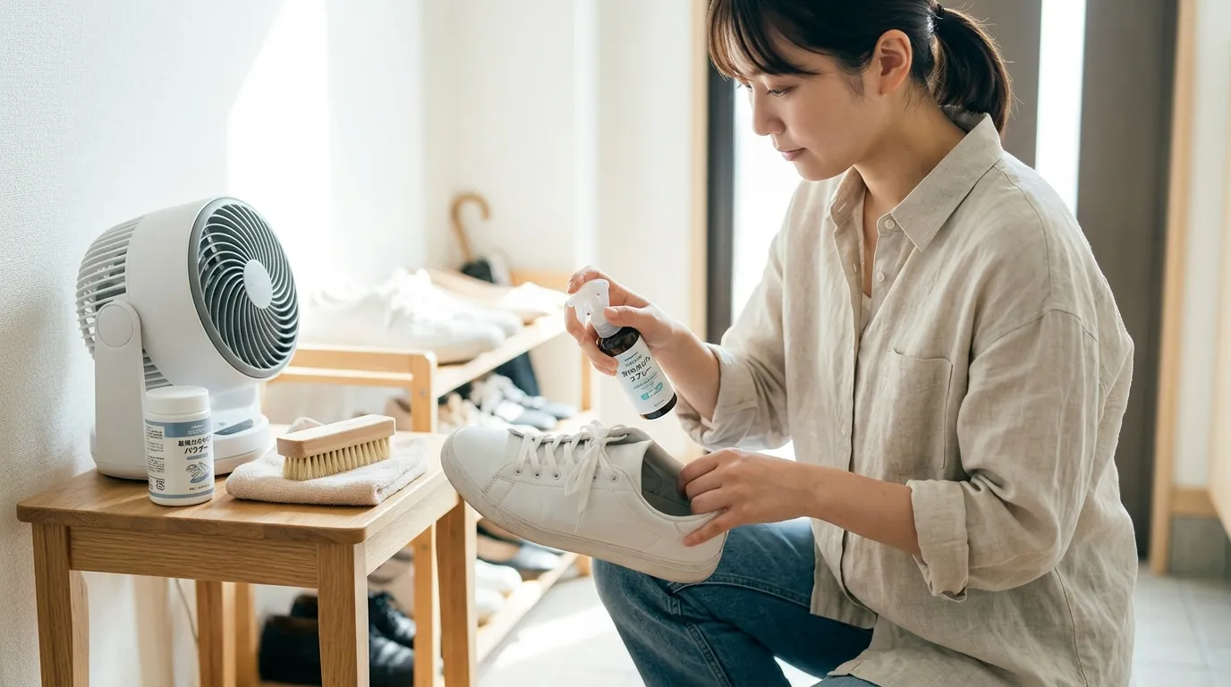 ⑦ 素足で長く愛用するためのお手入れ方法.webp