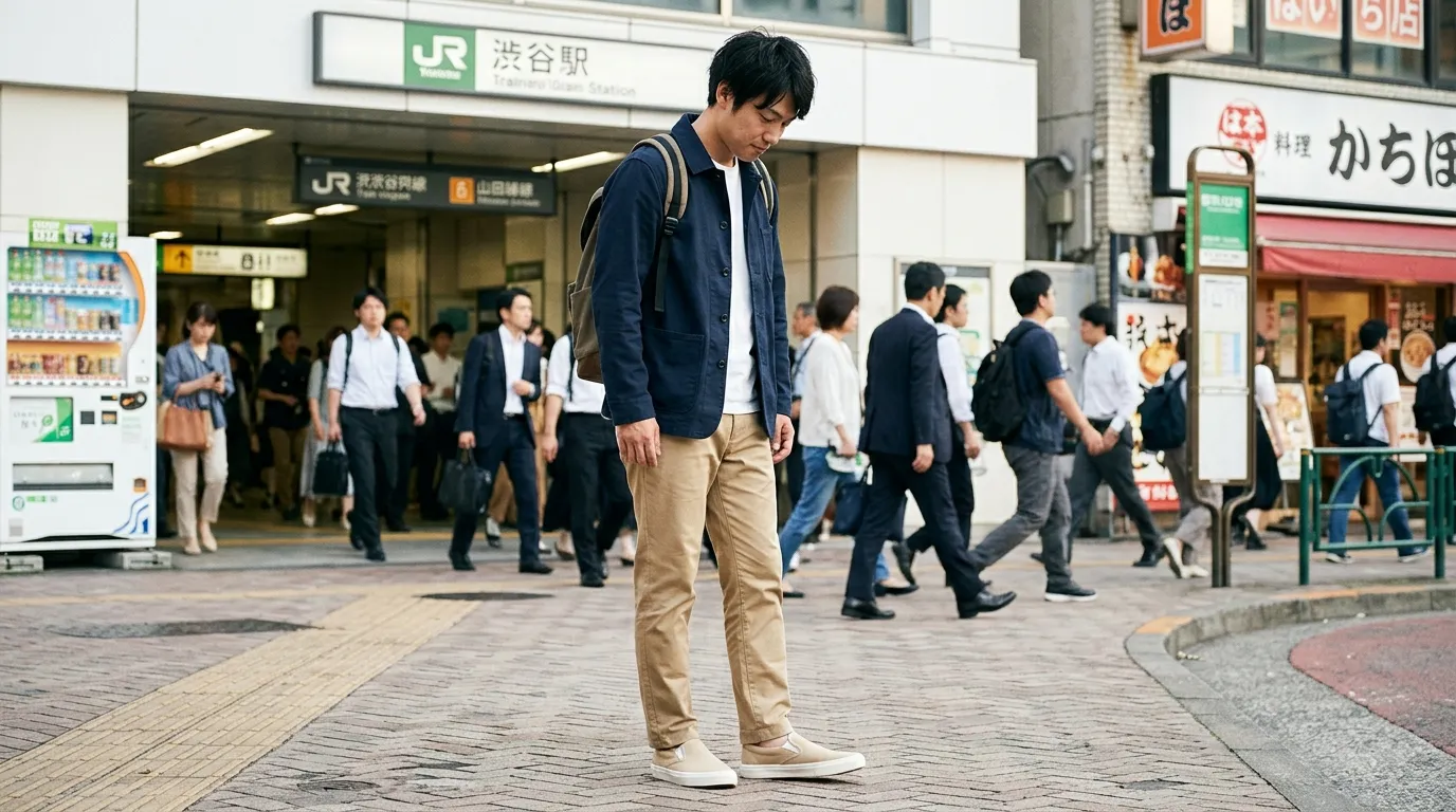 ⑥ 通勤・旅行・休日で使いやすいスニーカーの選び方.webp
