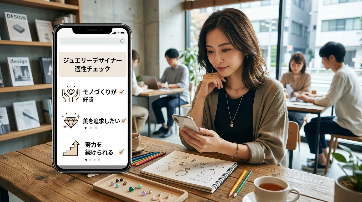 ⑦ あなたは向いている？簡単適性チェック.webp