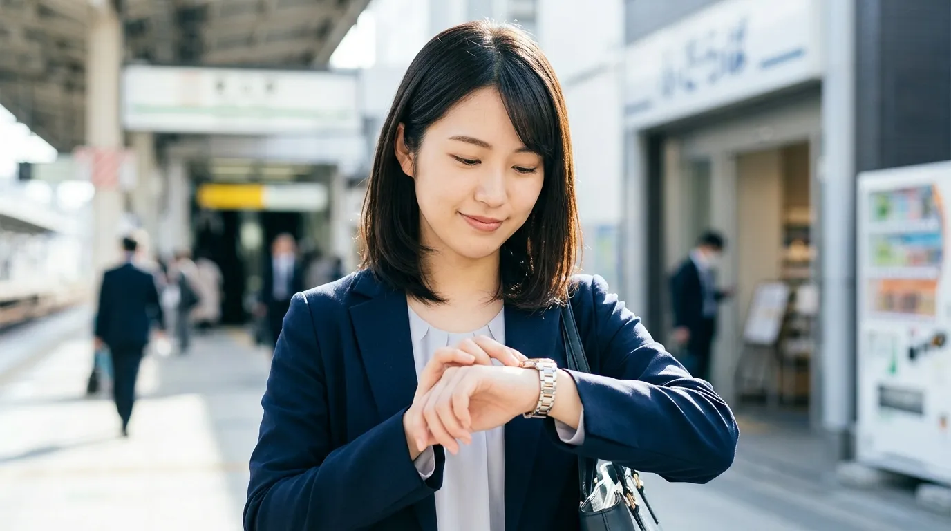 ⑧ まとめ｜人生のスタートを彩る特別な一本を選ぼう.webp