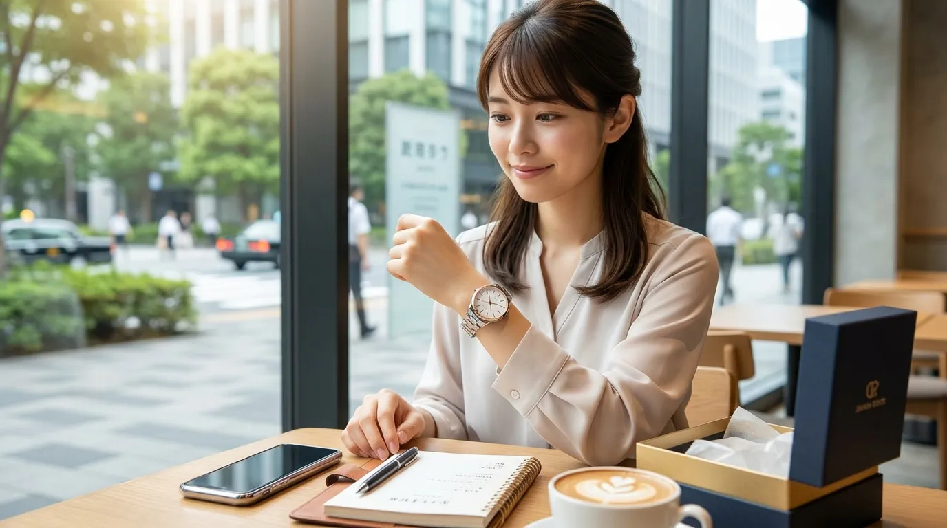 ⑦ 就職祝いで女性に贈りたいおすすめ時計まとめ.webp
