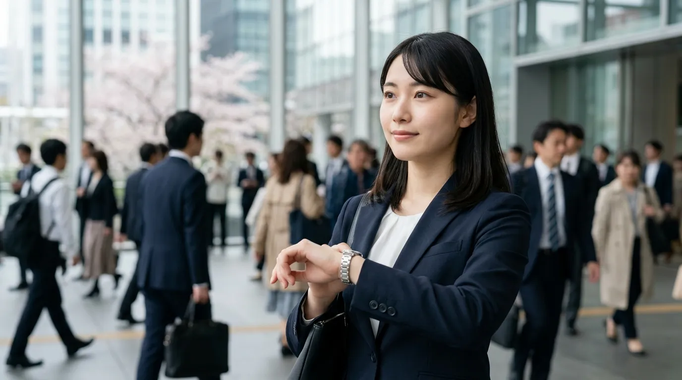 ⑥ 長く愛用できるブランド時計を選ぶポイント.webp
