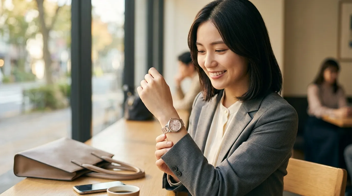 ③ 新社会人女性に人気の時計ブランド.webp