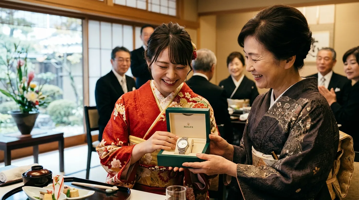 ⑥ 一生大切にできる成人祝い時計ブランドの選び方.webp