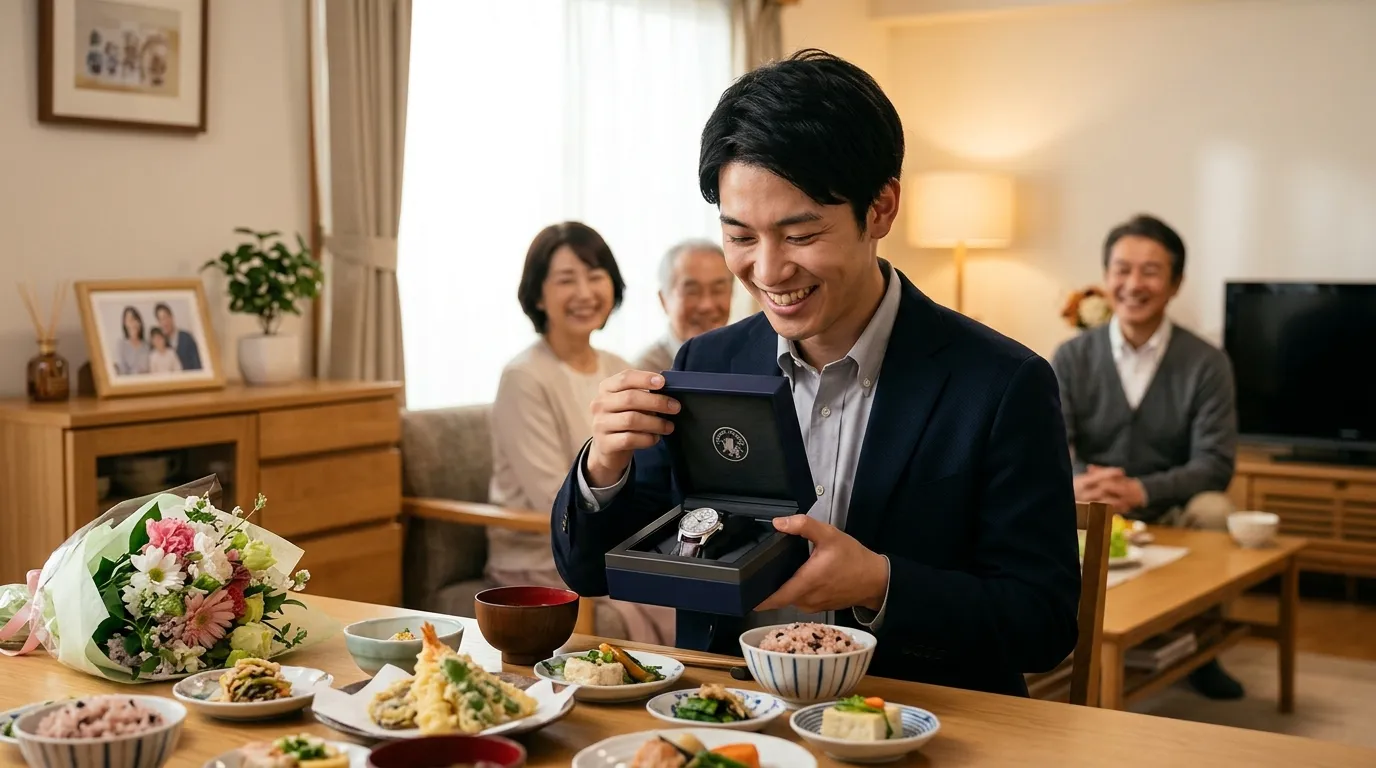 ③ 成人祝いの時計の予算相場はいくら？.webp
