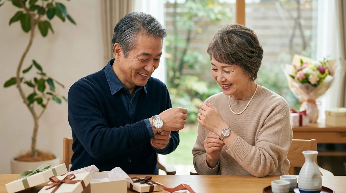 ⑤ 60代男性・女性に喜ばれる時計デザイン.webp