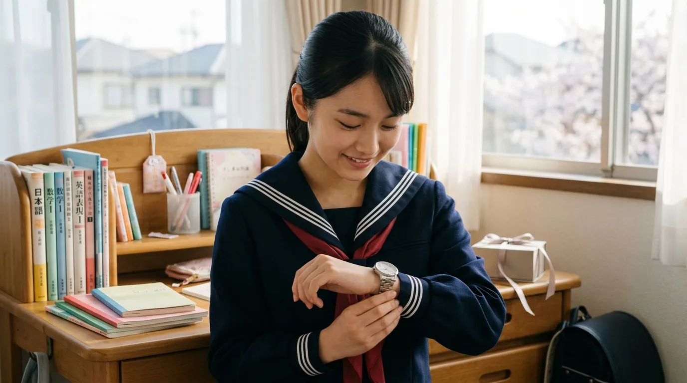 ⑧まとめ｜高校生活の始まりに贈る特別な一本.webp