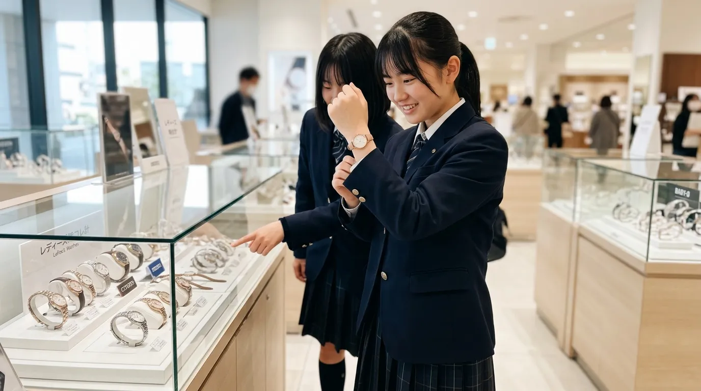 ⑥失敗しない女子高生向け腕時計のデザイン選び.webp