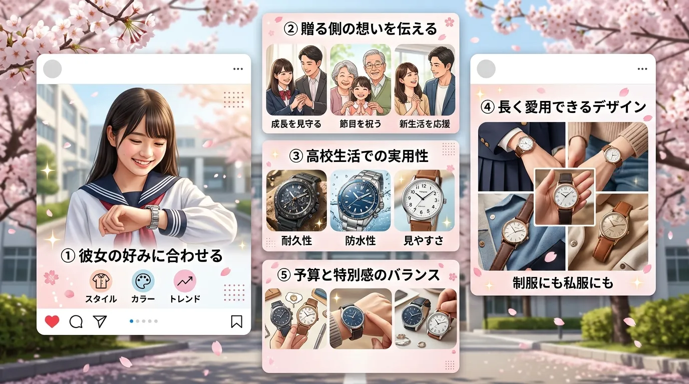 ⑤娘・孫・姪に贈る場合の時計選びポイント.webp