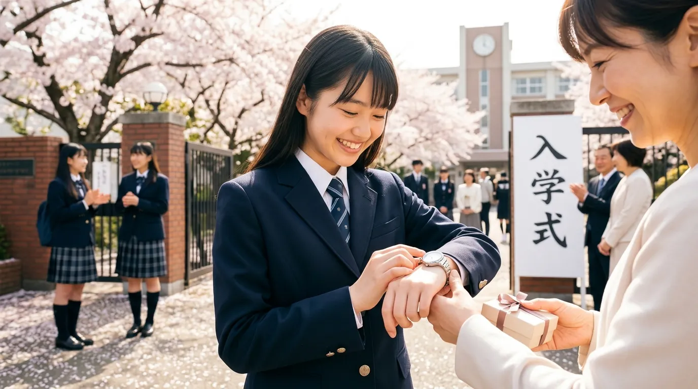 ①女子高生の入学祝いに腕時計が選ばれる理由.webp