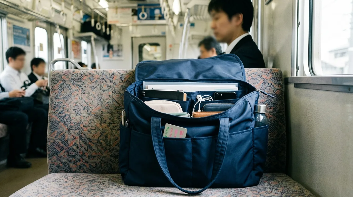 ⑥ 毎日の移動を快適にする収納・機能チェック.webp