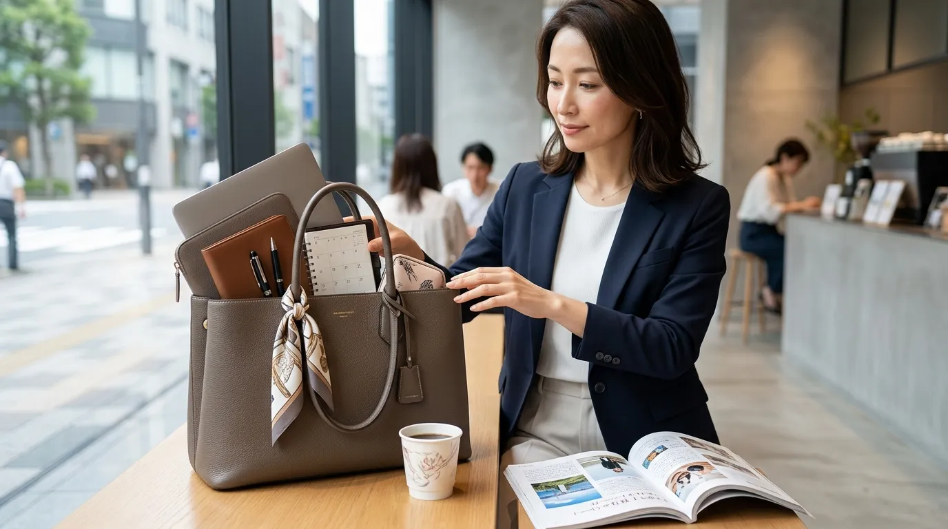 ④ 仕事でも休日でも使える高見えバッグの条件.webp