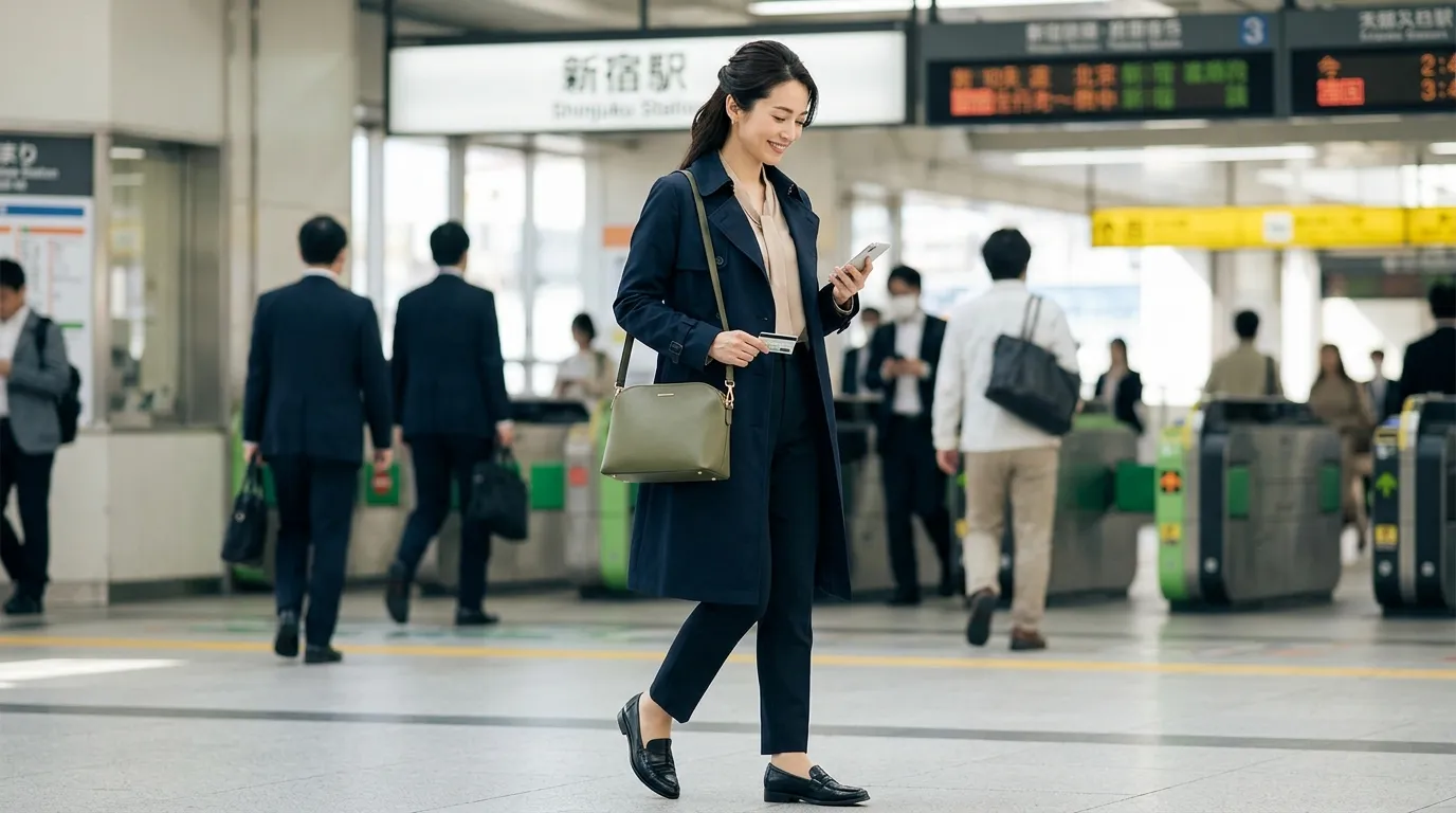 ③ 30代・40代女性に似合う大人の斜めがけバッグデザイン.webp