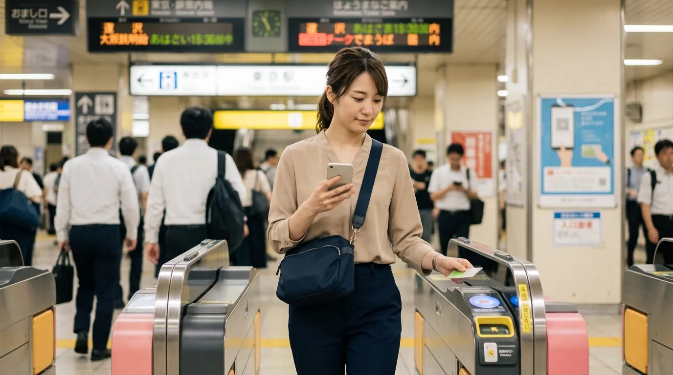 ① 女性の通勤に斜めがけバッグが選ばれる理由.webp
