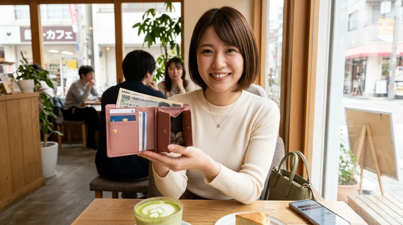 ⑩ まとめ｜毎日使いたくなる可愛い二つ折り財布を見つけよう.webp