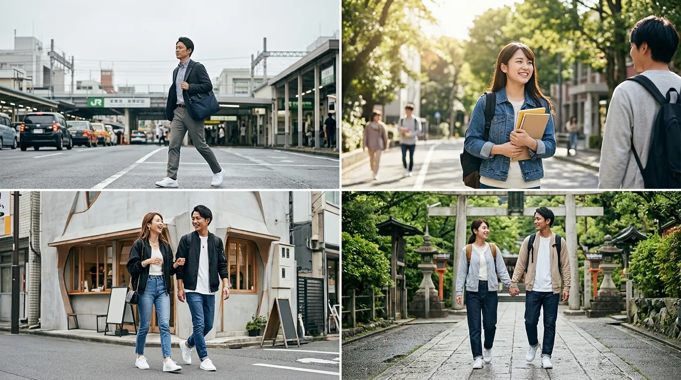 ⑥通勤・通学・休日・旅行に合う選び方.webp