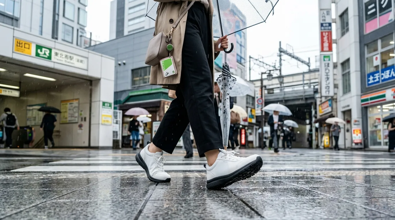 ④雨の日に確認したい滑りにくさ・軽さ・履き心地.webp