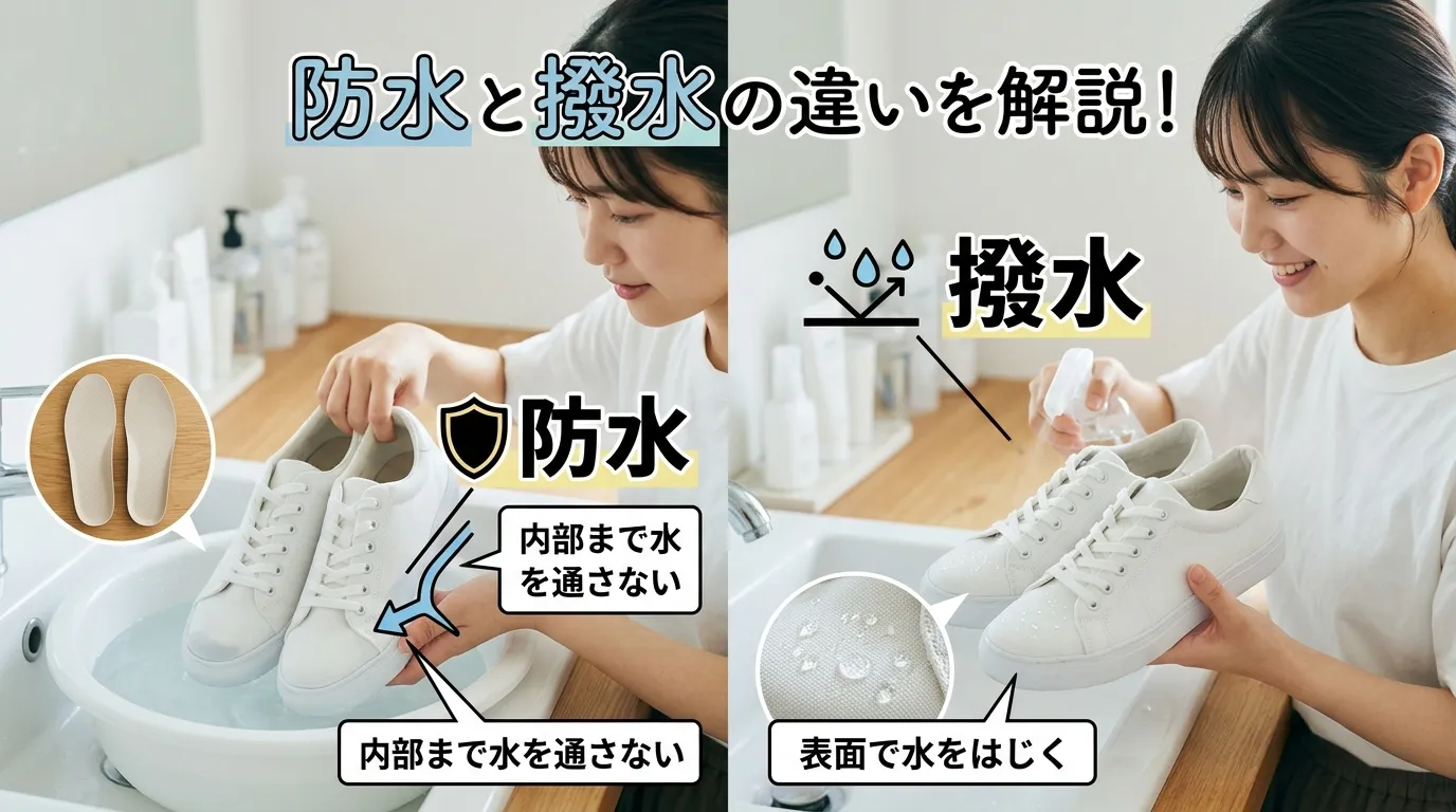 ②防水と撥水の違いをわかりやすく解説.webp