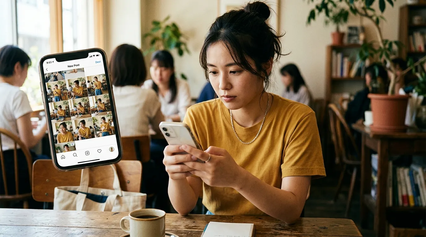 ⑨ インスタ投稿前に確認したい写真チェックポイント.webp