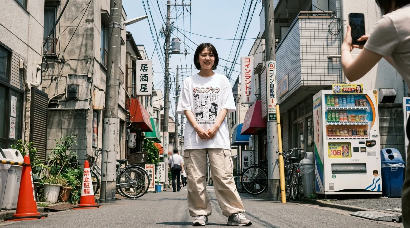 ⑧ 「なんかダサい」写真になってしまう失敗例.webp