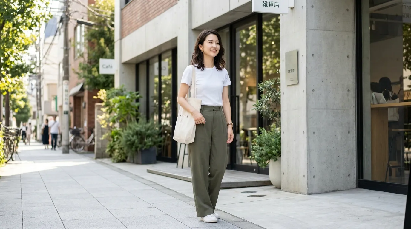 ⑥ 韓国っぽ・日本っぽに見せる背景と光の選び方.webp