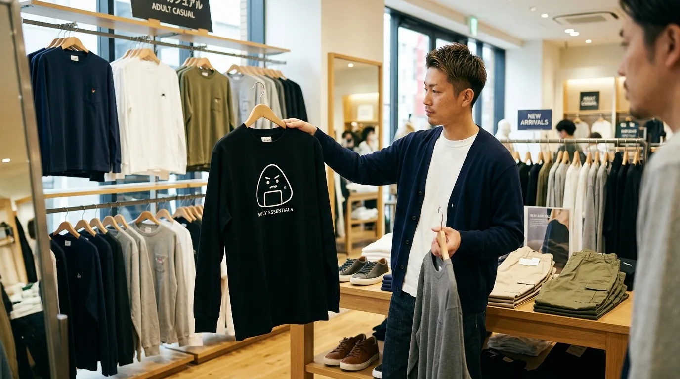 ③ 大人でも着やすい長袖Tシャツの選び方.webp