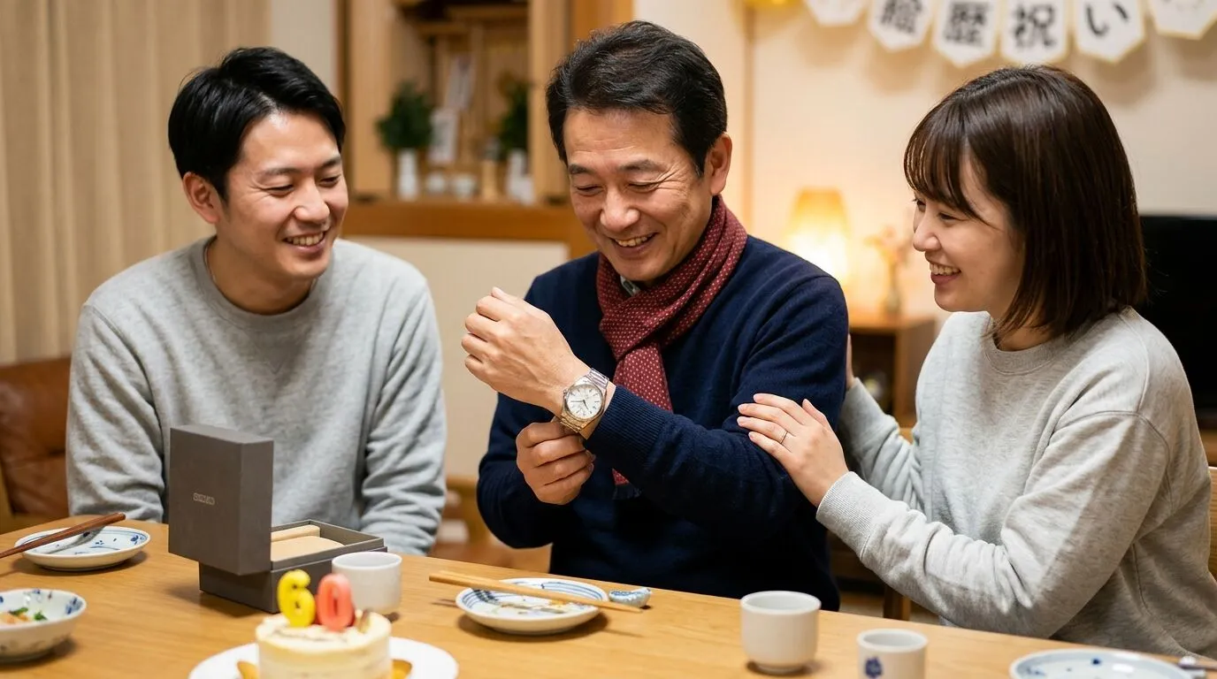 ⑩ まとめ｜これからの時間を一緒に刻む還暦祝いの時計選び.webp