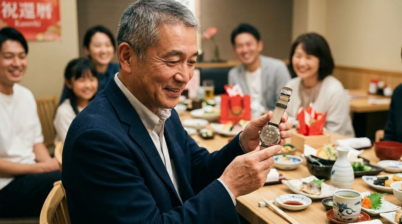 ⑦ 名入れ・刻印で特別感をプラスするアイデア.webp