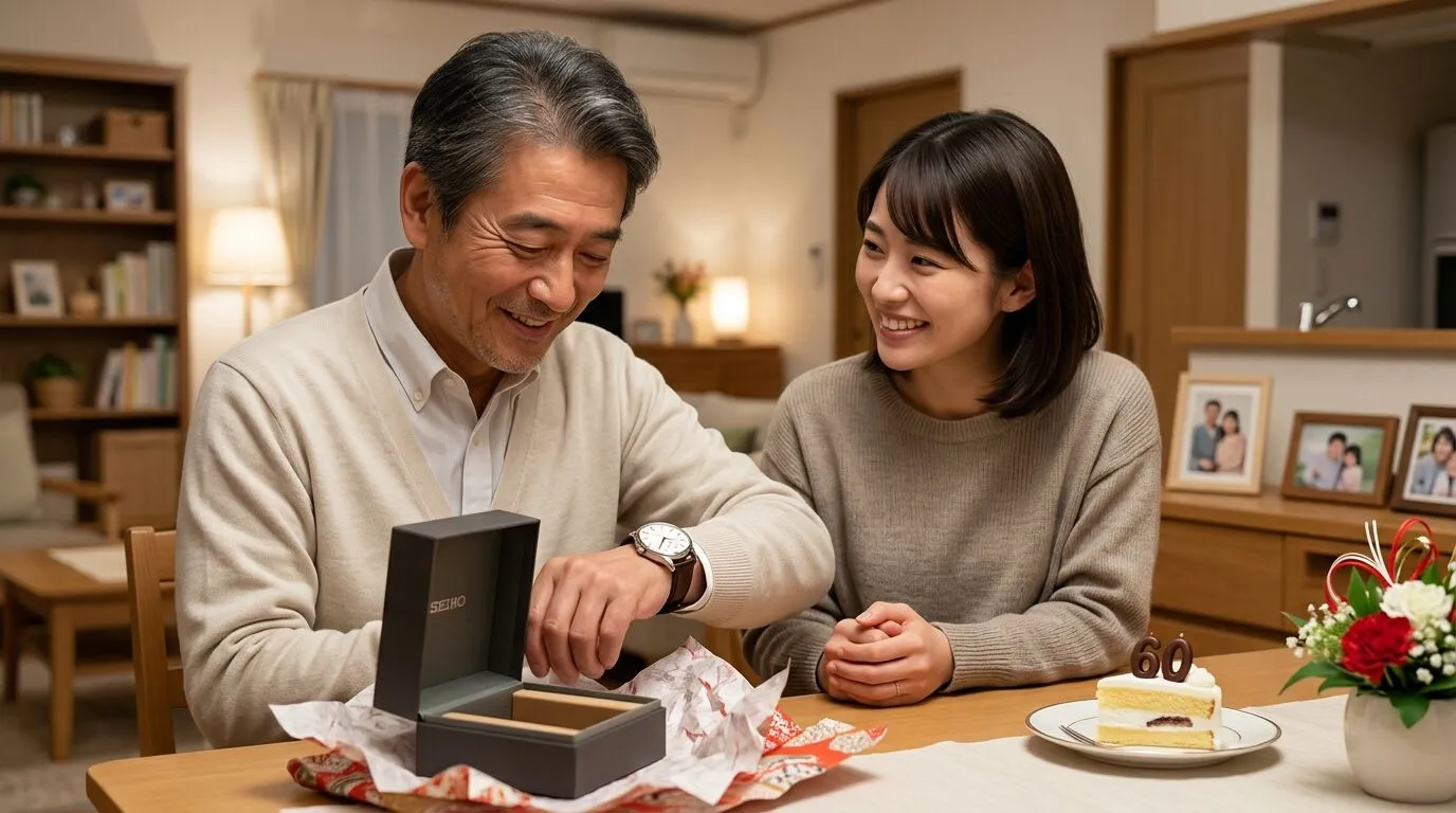 ③ 父親・義父・夫など相手別に見るおすすめの時計選び.webp
