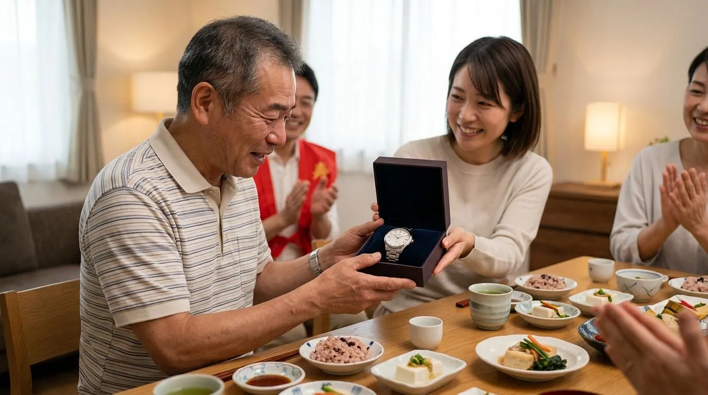 ① 還暦祝いに男性へ時計を贈るのがおすすめな理由.webp