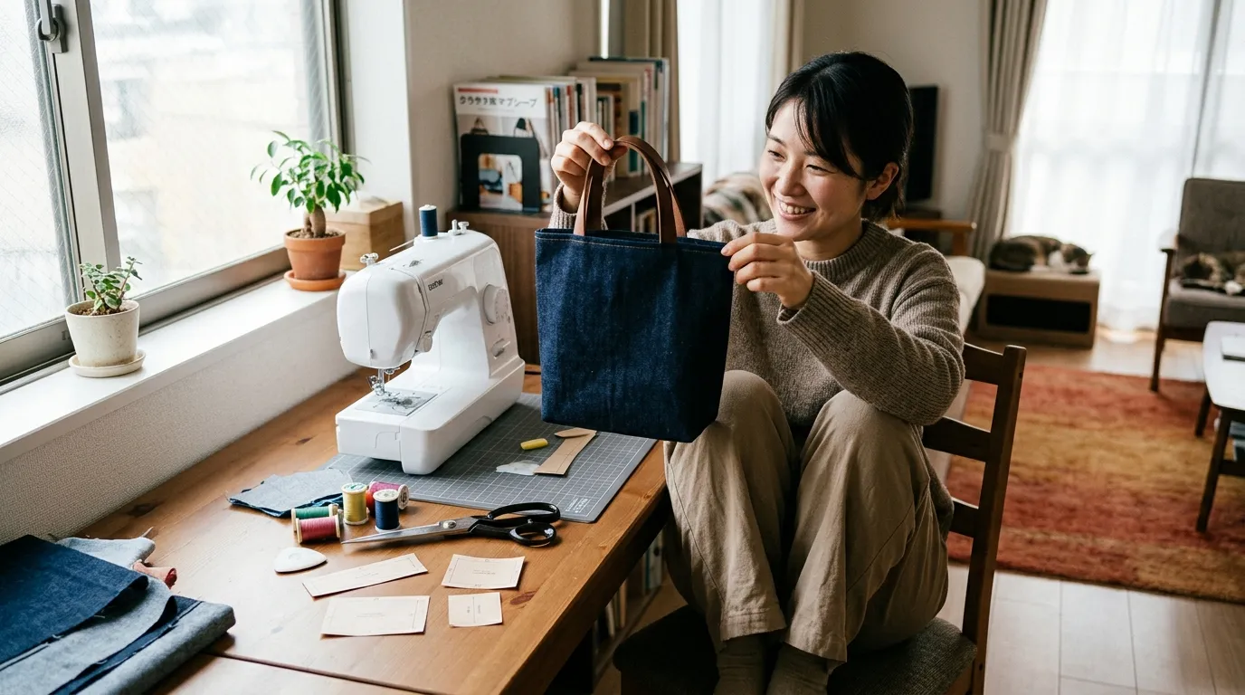 ① スクエアバッグがハンドメイド初心者にも作りやすい理由.webp