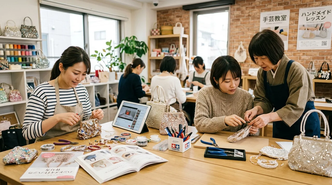 ⑪ 自分で作る？教室で習う？自分に合う始め方.webp